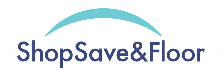 ShopSave_Floor-Logo-Color