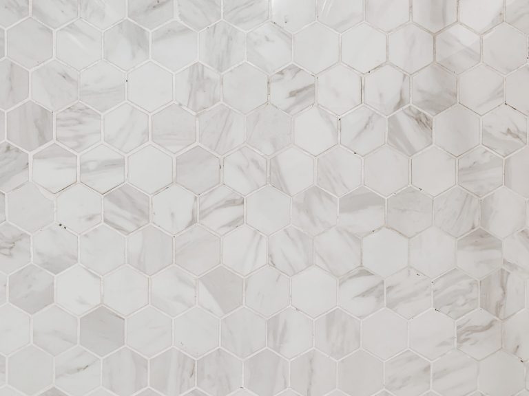 Tile Installation in Phoenix