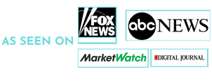 Client Logos