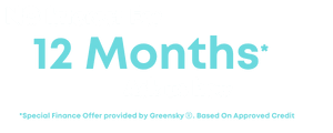 12 Months