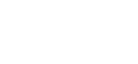 Stoneworks Dark