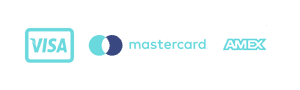 Logos Logos