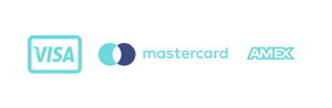 Logos Logos