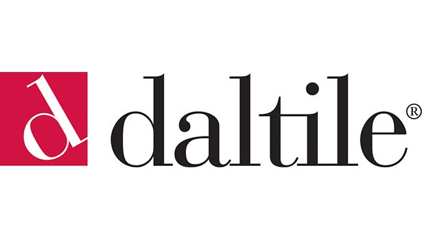 daltile logo