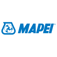 mapei logo