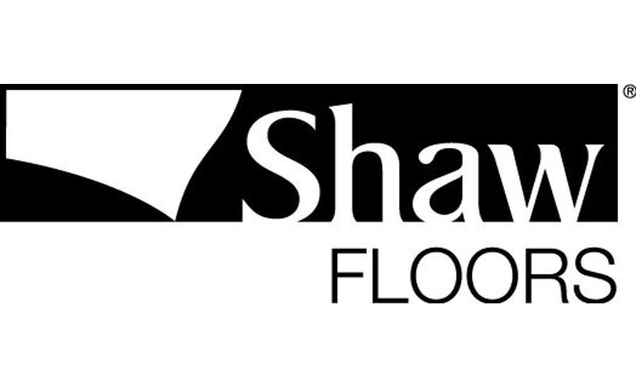 shaw logo