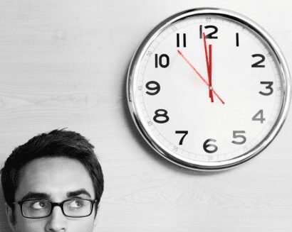 7 common nightmares of working with home remodeling contractors