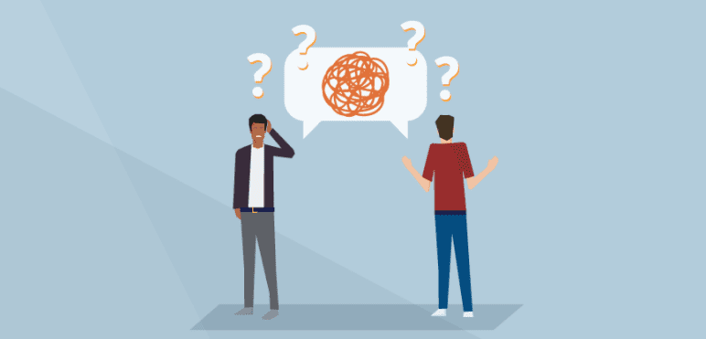 7 common nightmares of working with home remodeling contractors