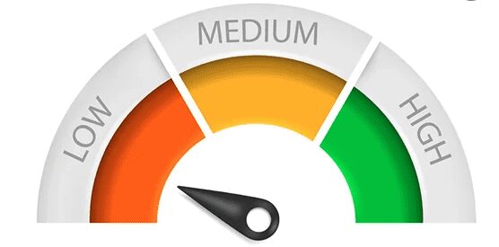 7 common nightmares of working with home remodeling contractors