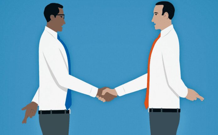 7 common nightmares of working with home remodeling contractors