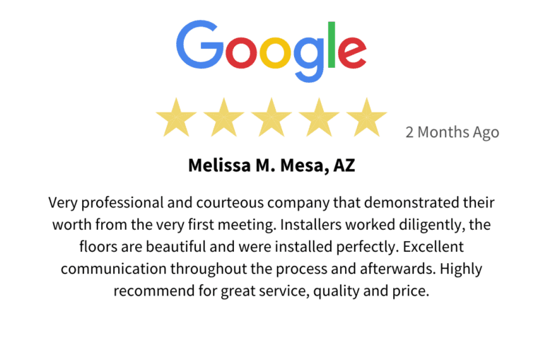 TESTIMONIALS SSF (10)