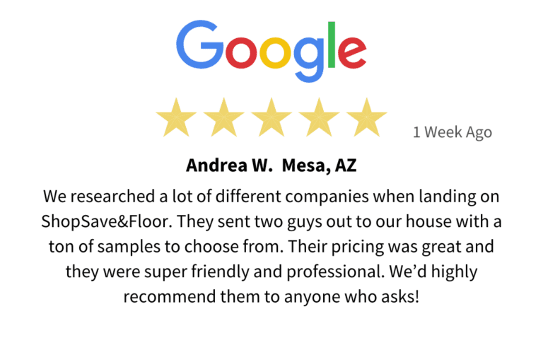 TESTIMONIALS SSF (5)