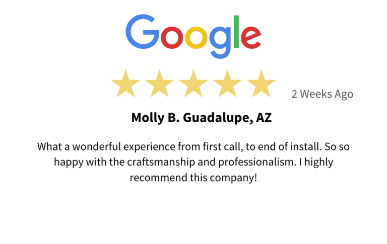 TESTIMONIALS SSF (6)