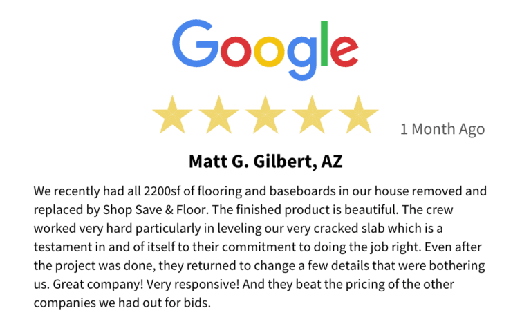 TESTIMONIALS SSF (7)