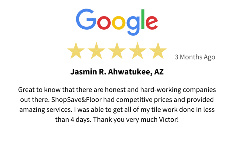 TESTIMONIALS SSF (9)